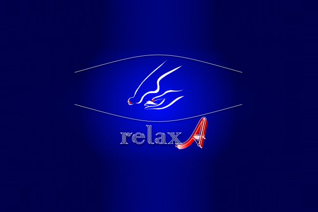 Pedikúra relaxA, Vajnorská 105, Bratislava